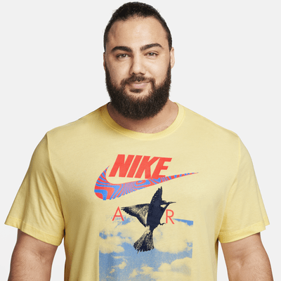 Nike Sportswear Men's T-Shirt