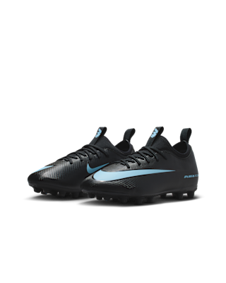 Nike Jr. Mercurial Vapor 16 Academy