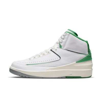 Nieuwe Releases Jordan. Nike BE