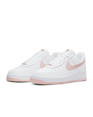 air force 1 07 size 5