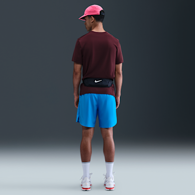 Nike Challenger Men's Dri-FIT 7" Brief-Lined Running Shorts