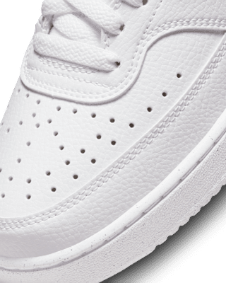 Nike Court Vision 低筒 Next Nature