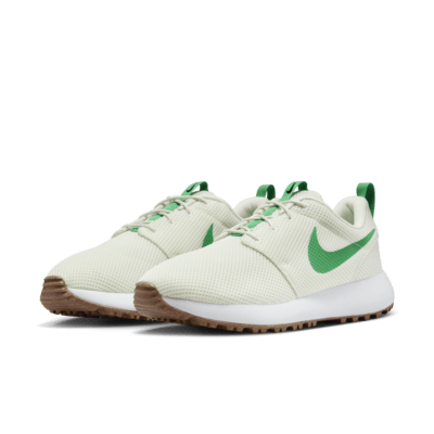 Calzado de golf para hombre Roshe G Next Nature