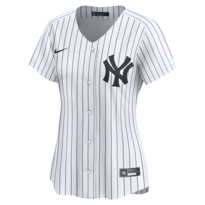 Женские джерси Gerrit Cole New York Yankees