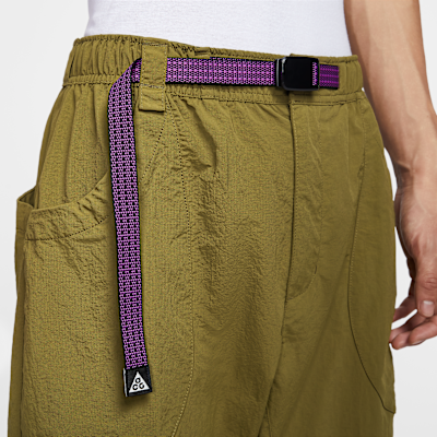 나이키 ACG '돌로미티' 남성 팬츠