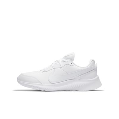 Nike Varsity Laufschuh für ältere 