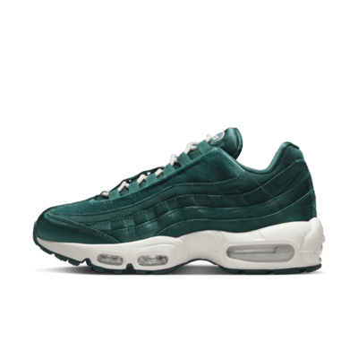 Revive Five Smoothly Nike Air Max 95 Women's Shoes. Nike.com