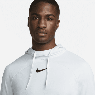 nike academy hoodie mens