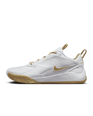 Unisex кроссовки Nike HyperAce 3 Volleyball для волейбола