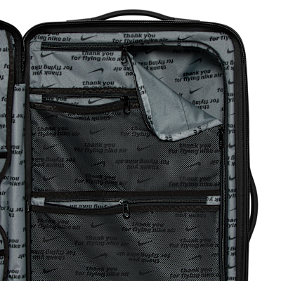 Nike Luggage 26" Hardshell (96L)