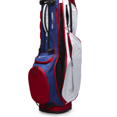 Nike Air Hybrid 2 Golf Bag