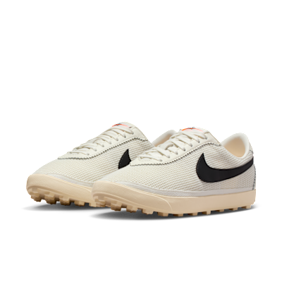 나이키 아스트로그래버 텍스타일 여성 신발