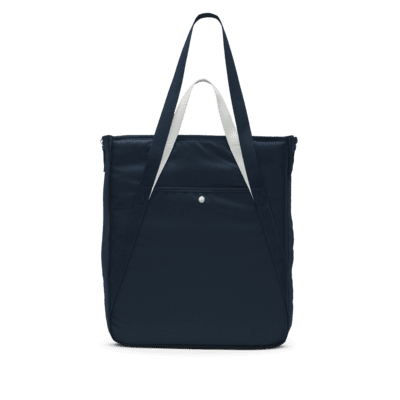 Borsa Tote da palestra Nike (28 l)