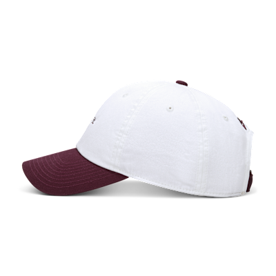 Nike Club Unstructured JDI Cap