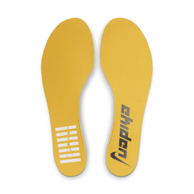 Calzado de carrera en carretera Nike Vaporfly 2