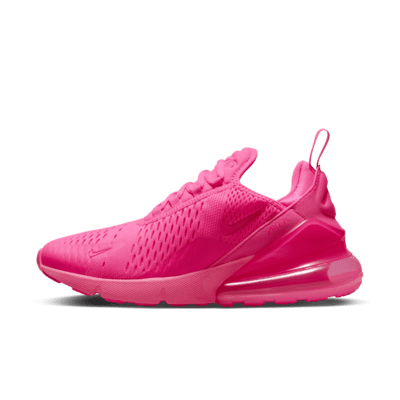 Nike Air Max 270 Women s Shoes