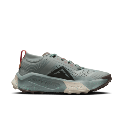 Nike Zegama | Image 2