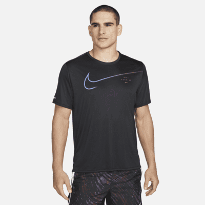 Playeras nike deportivas new arrivals