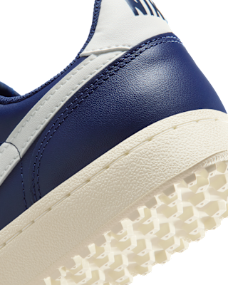 Nike Field General Leather