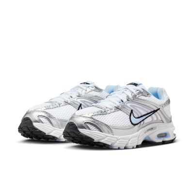 Nike Air Max Moto 2K Women's Shoes with Reflective Design Accents