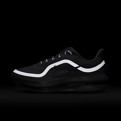 나이키 페가수스 프리미엄 여성 로드 러닝화