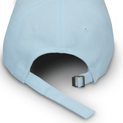 Nike Club Unstructured Cap