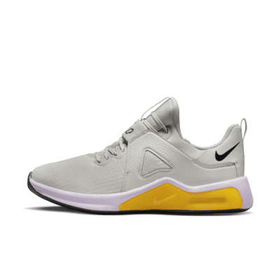 Chaussure d'entraînement Nike Air Max Bella TR 5 pour femme