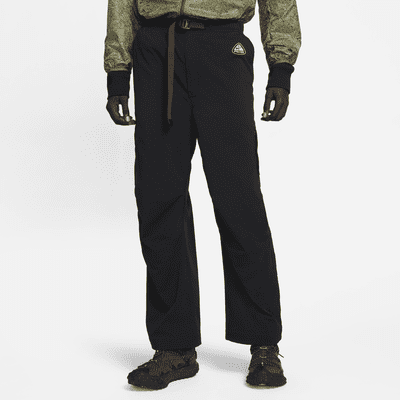 Nike ACG 