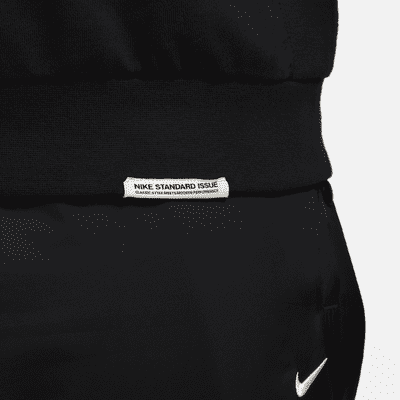 Nike Standard Issue Part superior Dri-FIT de bàsquet - Home