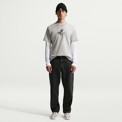 Nike SB Skate T-Shirt