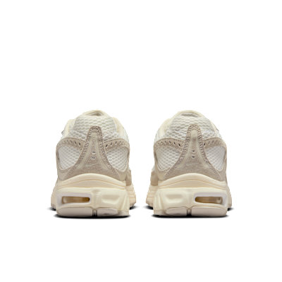 나이키 에어맥스 모토 2K SE 여성 신발