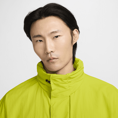 Nike Tech Men's Jacket