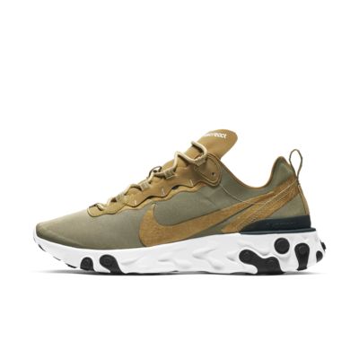 nike react element 55 mens sale