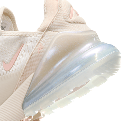 Nike Air Max 270 Women's Shoes