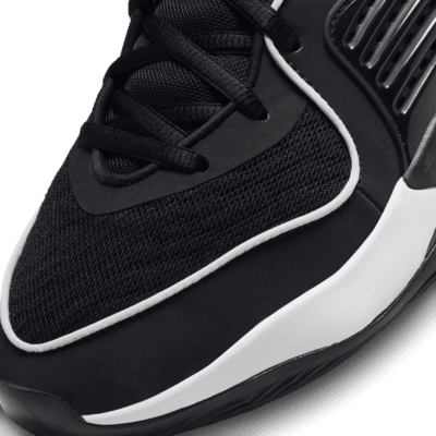 KD16 (Team) Basketball Shoes