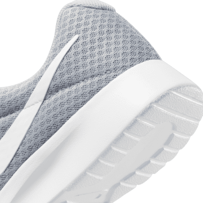 Nike Tanjun Women's Shoes. Nike UK