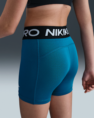 Nike Pro
