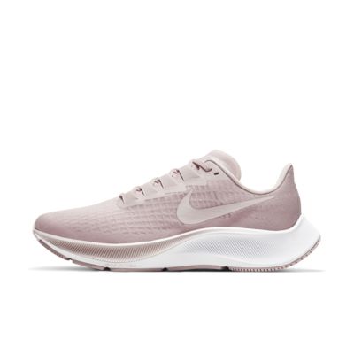 nike zoom pegasus dama