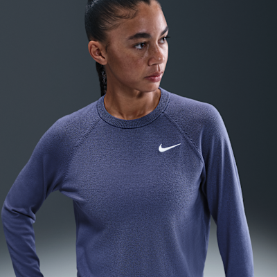 Nike Tour