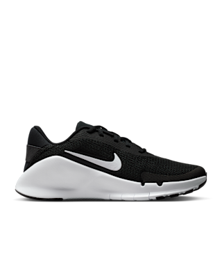 Nike Flex Train
