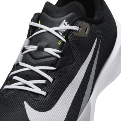 Tenis de correr en pavimento para hombre Nike Rival Fly 4