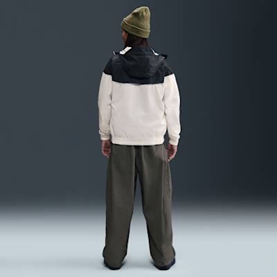 ナイキ スポーツウェア ウィンドランナー メンズジャケット