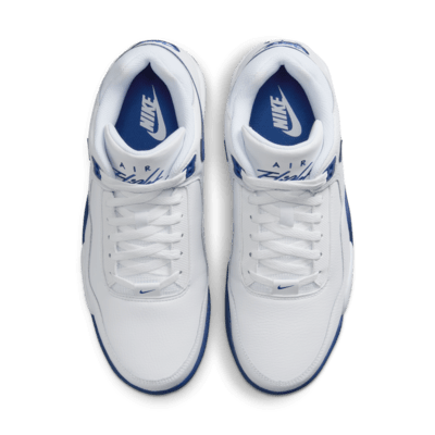 Nike Flight Legacy Men's Shoes