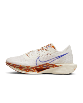Vaporfly Pegasus 37 Release Nike Vaporfly Premium Men's Road