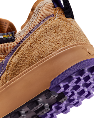 Nike C1TY Premium CORDURA®