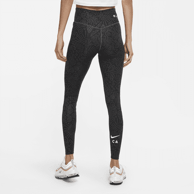 Nike Nike Gym Club Kadın Çantası DO6866-200