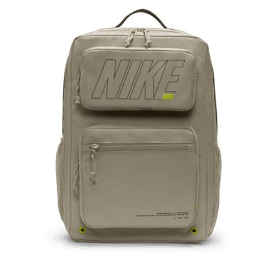 Nike Utility Speed Graphic Training Backpack (27L)