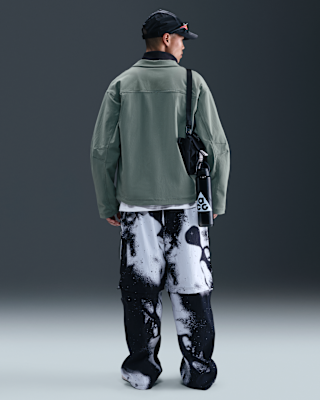 Nike ACG "Smith Summit"