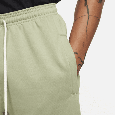 Pants de básquetbol Dri-FIT para hombre Ja Standard Issue