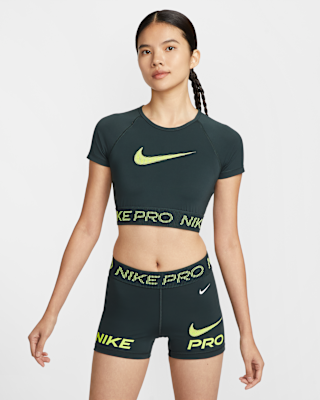 Nike Pro